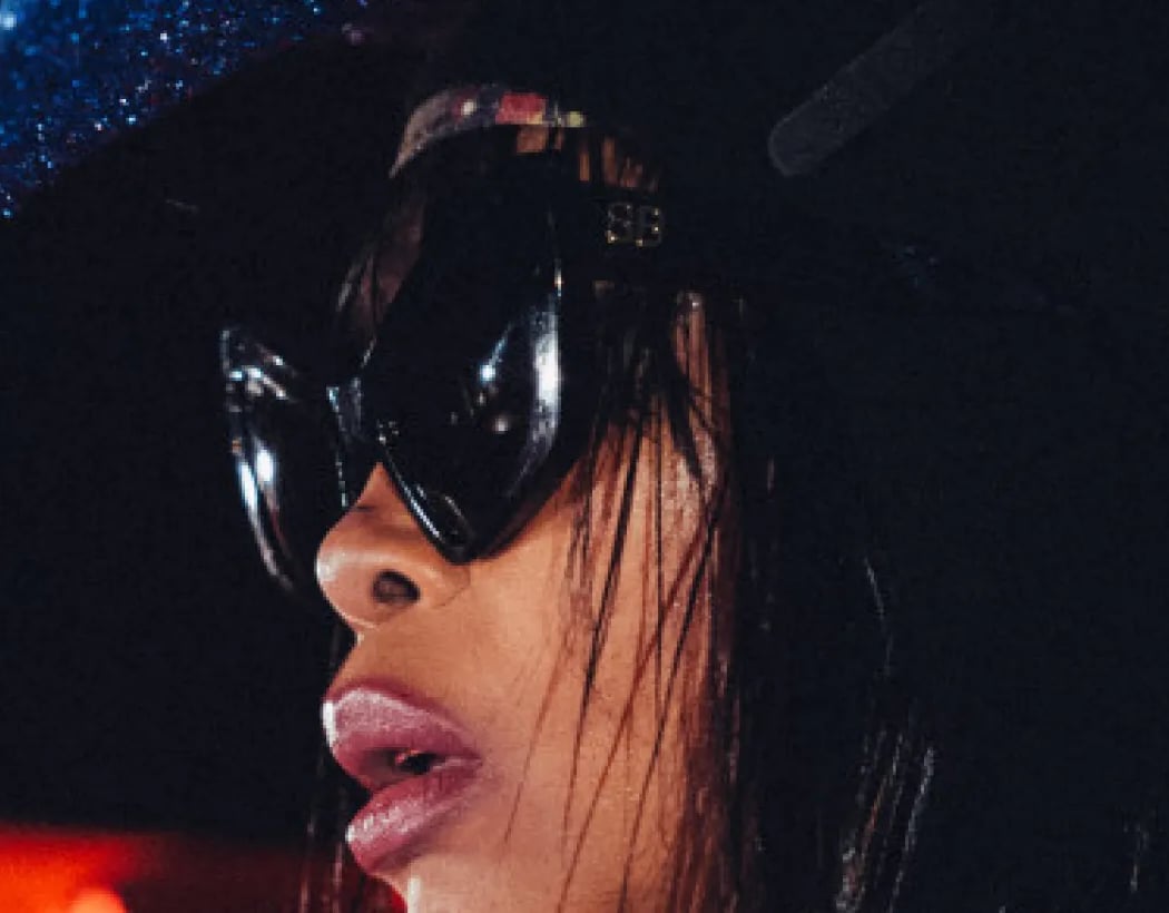 Erykah Badu 1
