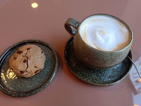 Epicureüs 4