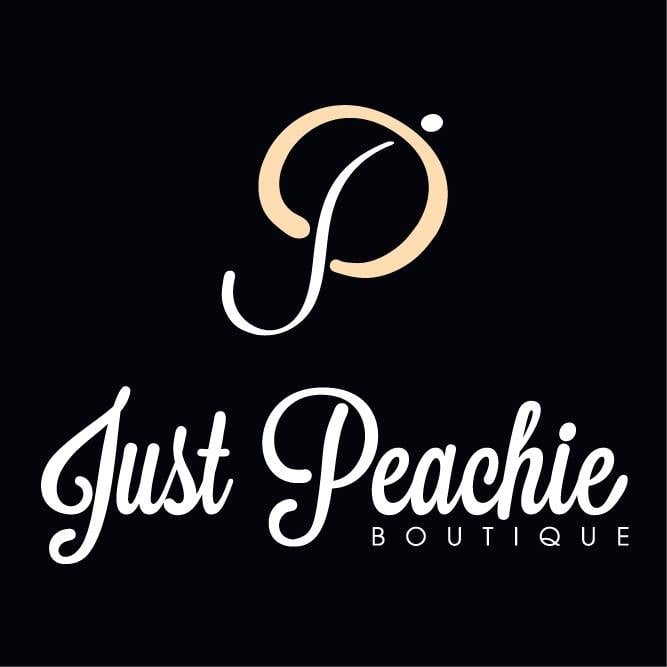 Just Peachie Boutique 2