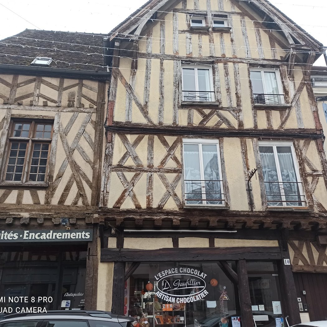 chocolaterie gaufillier 4