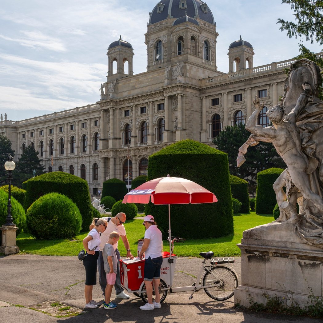 Museumsquartier 1