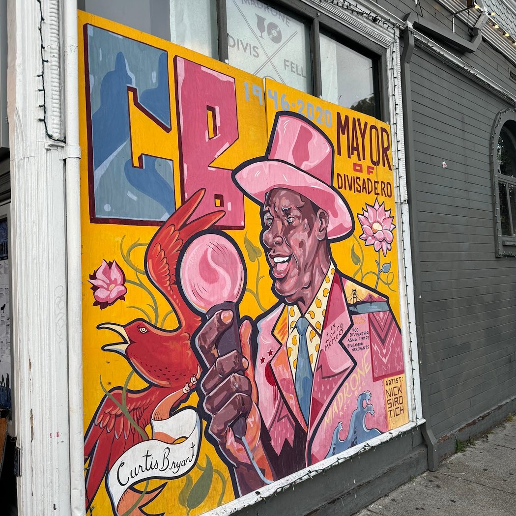 San Francisco Events & Free Things to Do 5