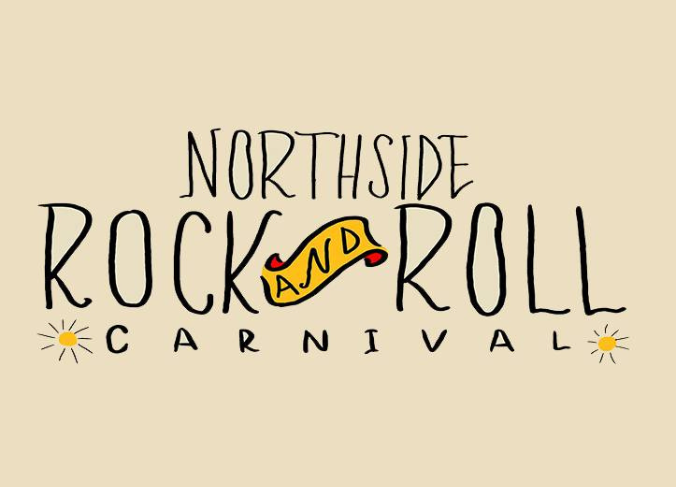 Northside Rock N' Roll Carnival 1