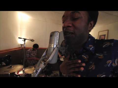 Aloe Blacc 2