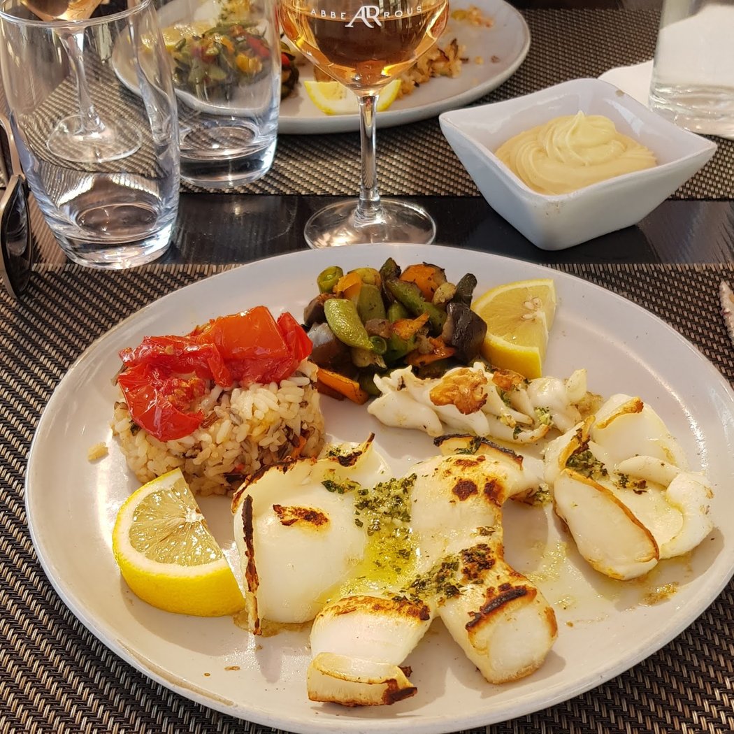 Soirée karaoké 1