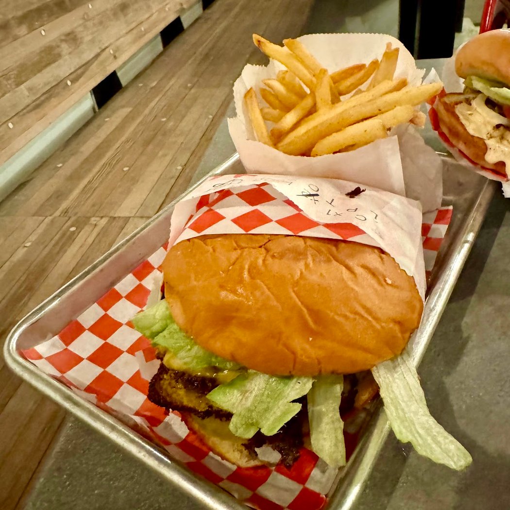 Live Music and Trivia Nights 5