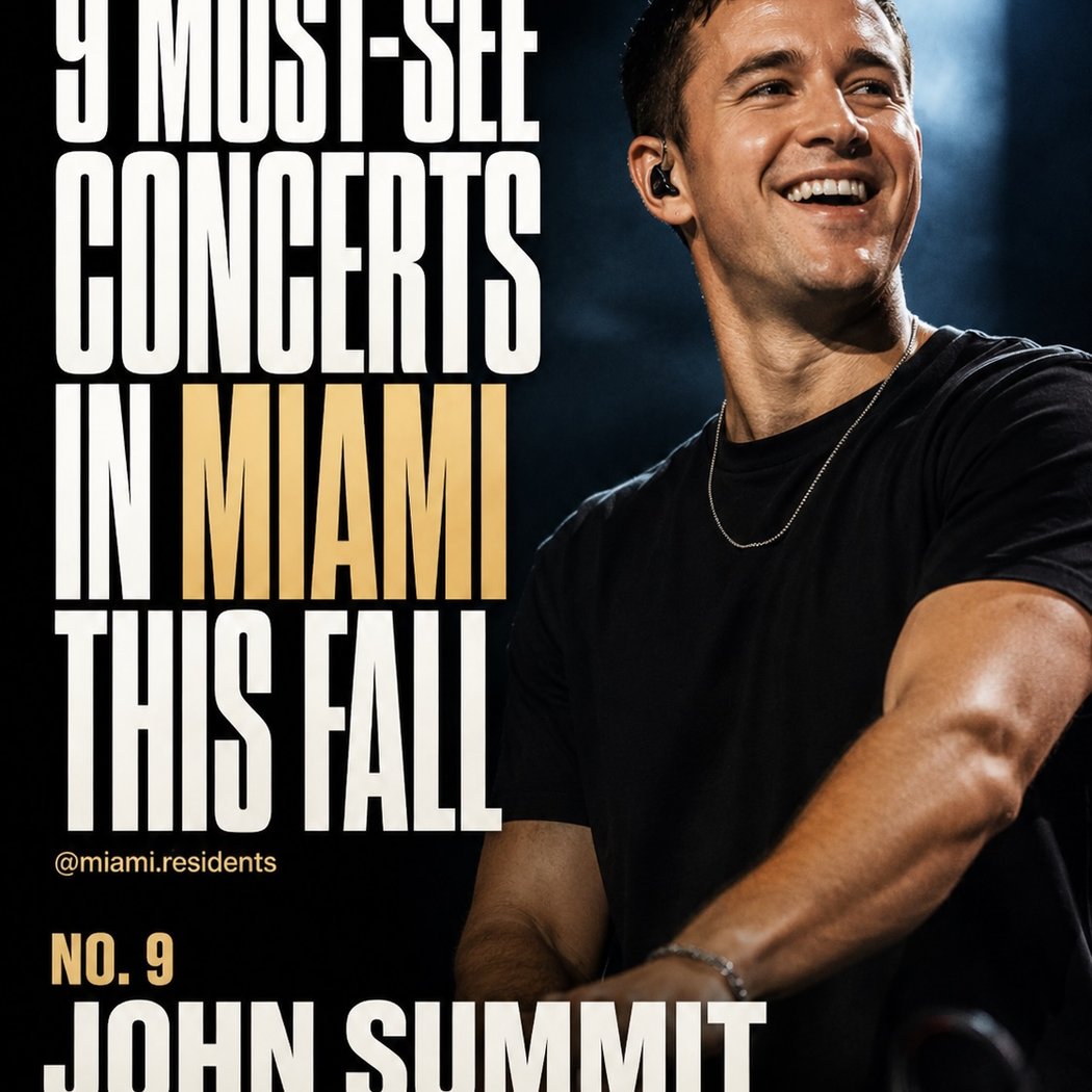 John Summit 1