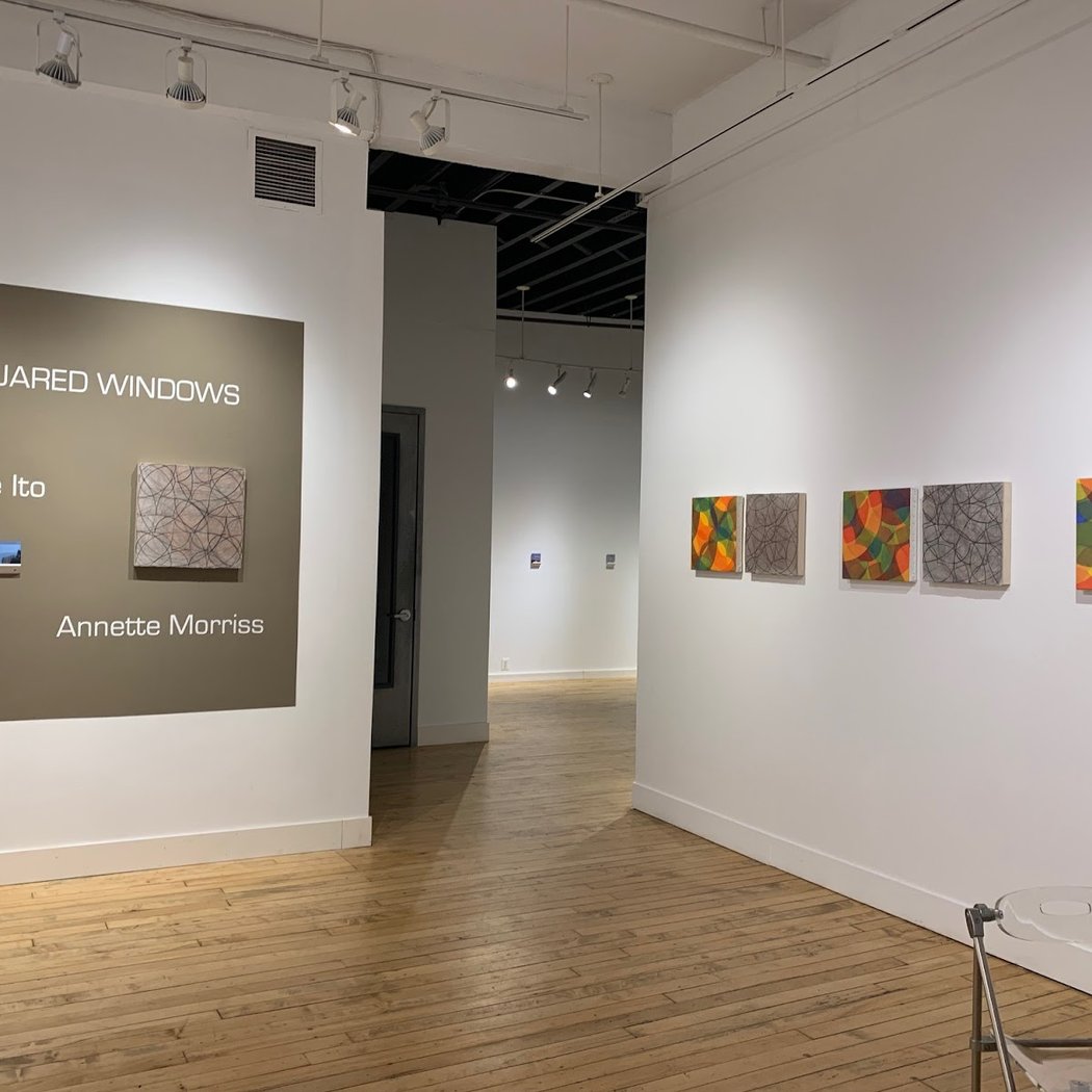 Noho M55 Gallery 2