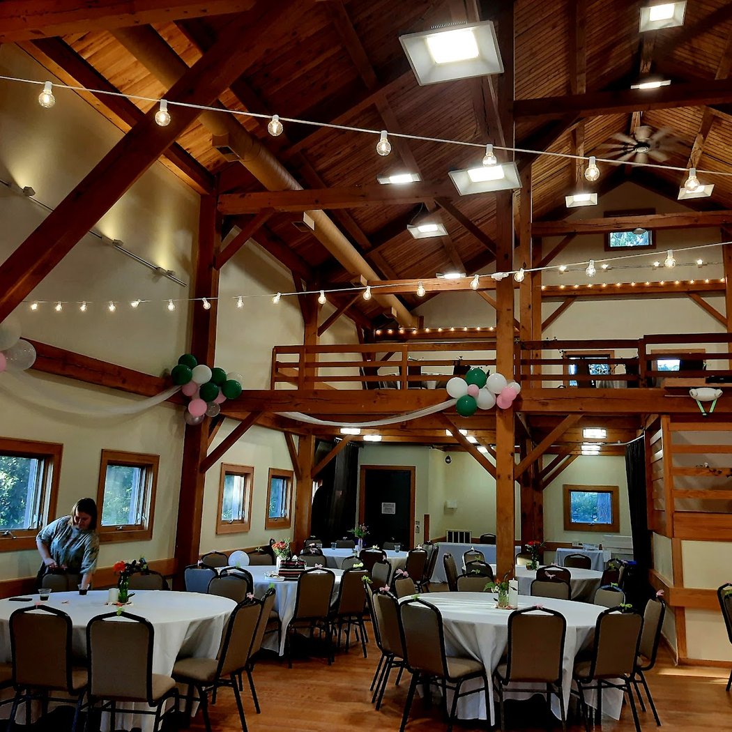 Free West Coast Swing Dance Lessons and Social Dance 2