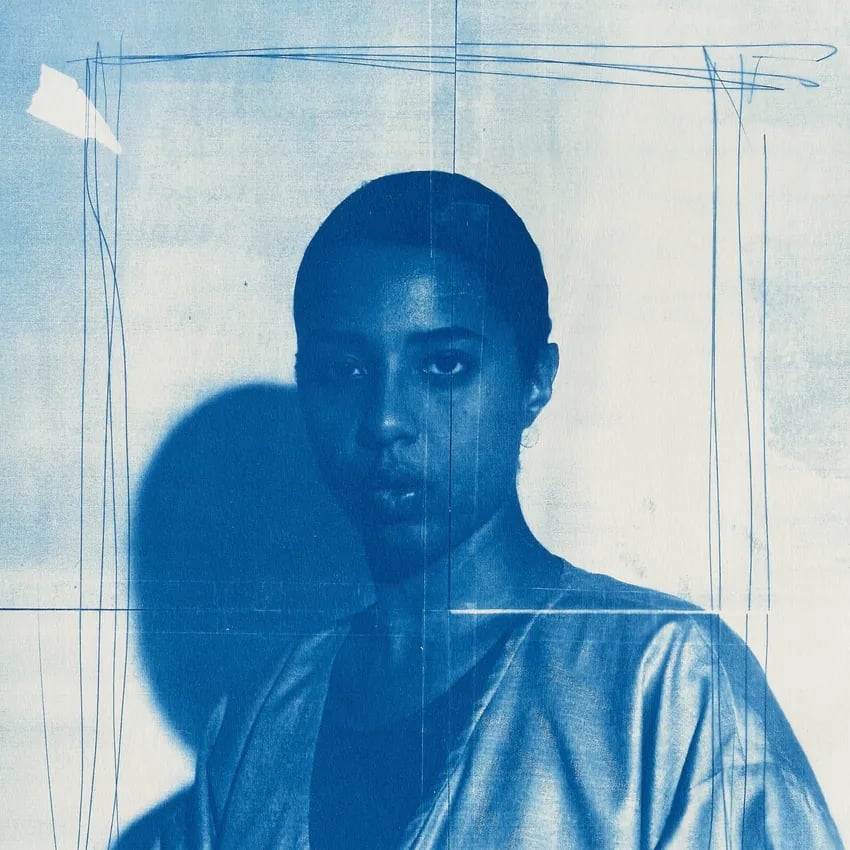 The Norval Sovereign African Art Prize 2024 1