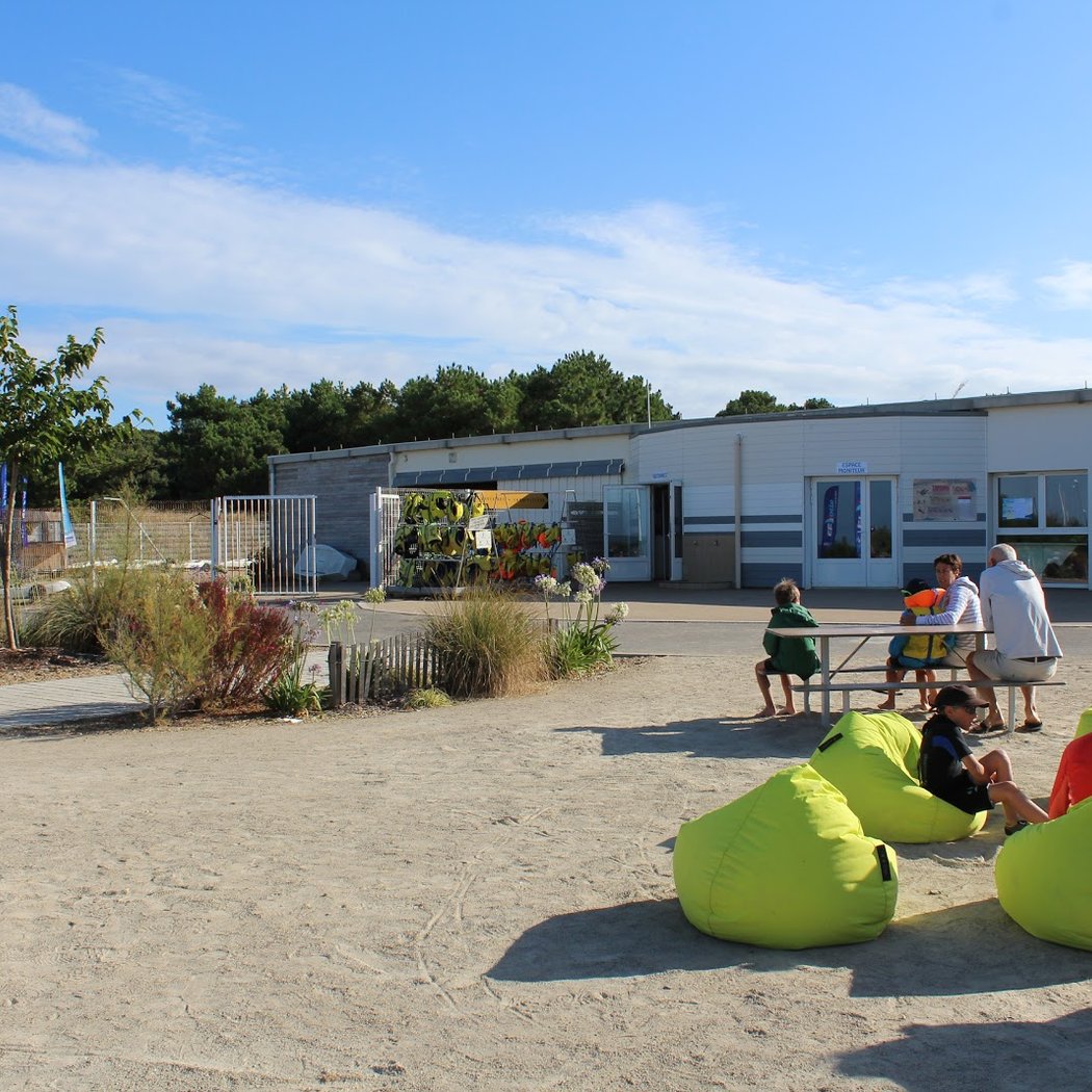Festival Polynésien Saint Breva'a 2