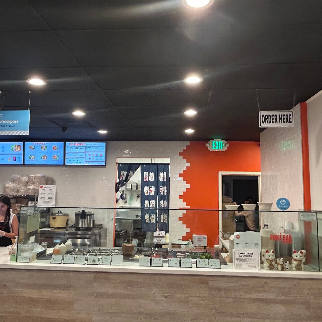 Poke Bar 3