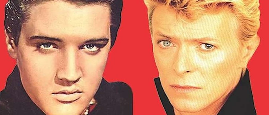 Bowie & Elvis Birthday Bash 2026 1