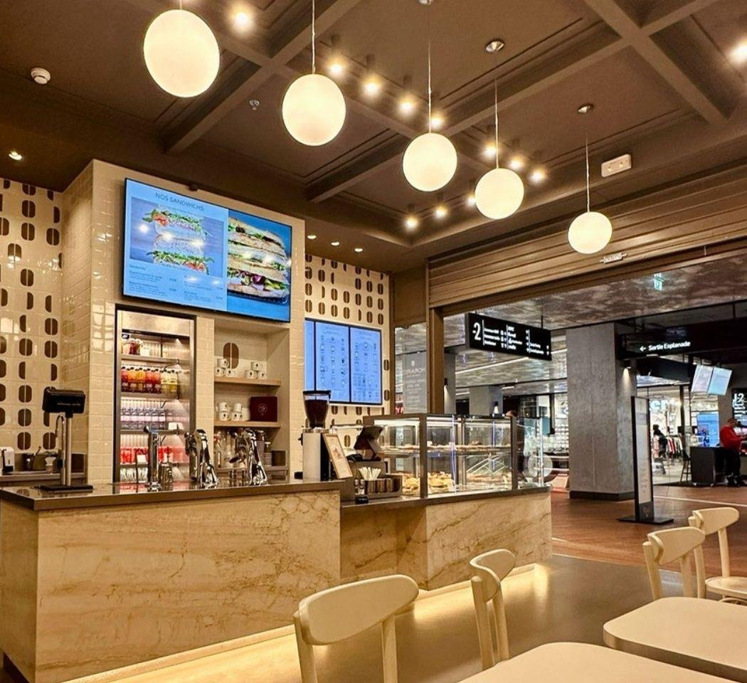 YC Café Yann Couvreur 2