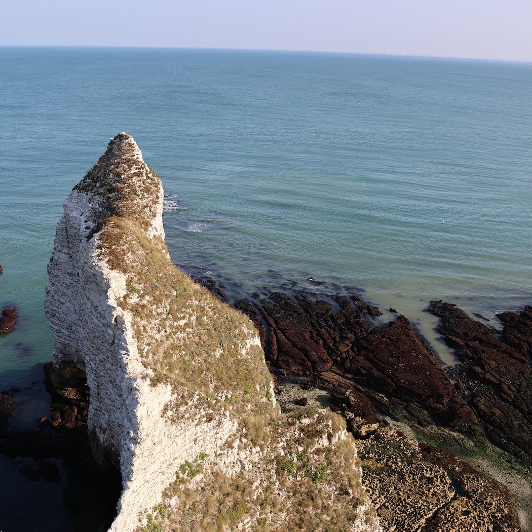 Chemin des Douaniers 2