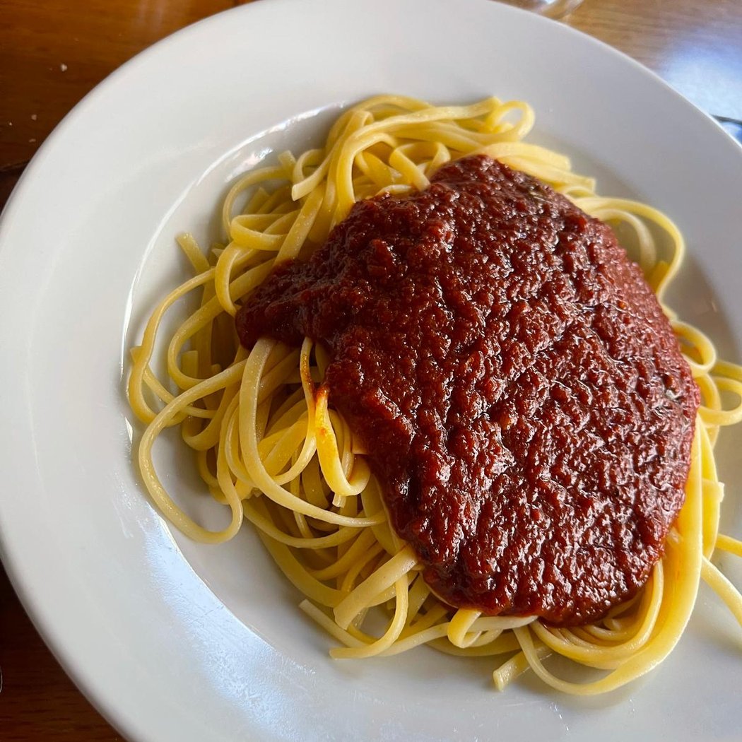 Original Vincent's 1