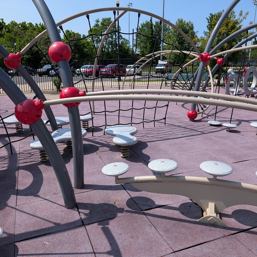 Bayside Park 2