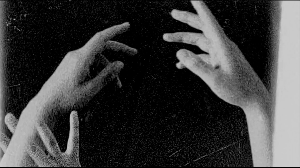 Personal Voices 1