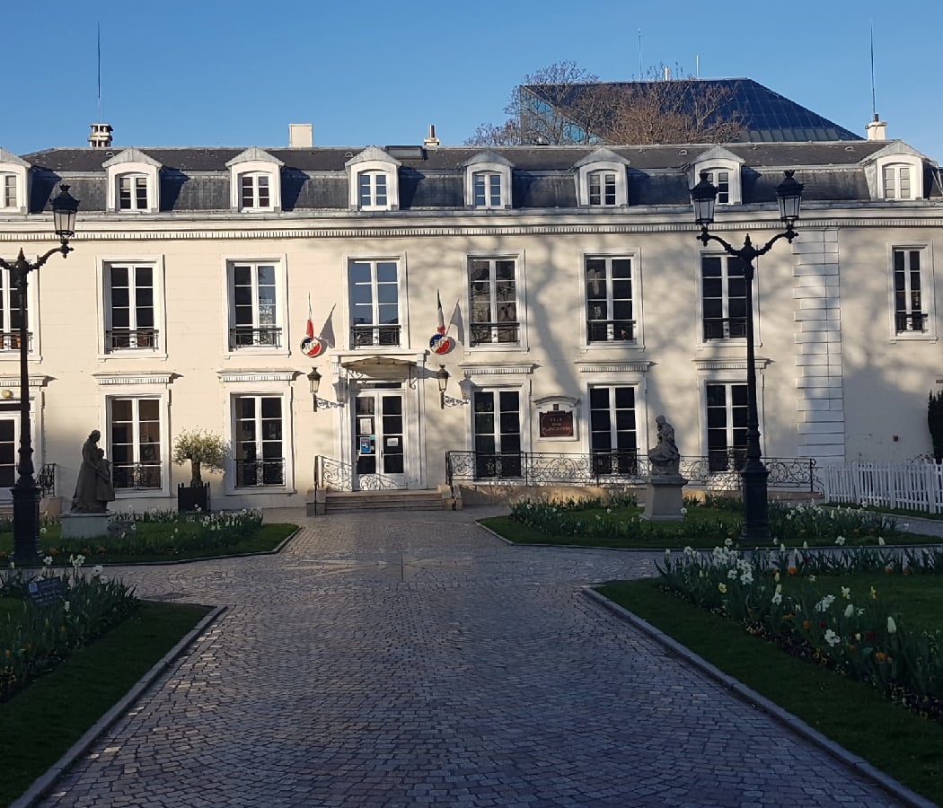 Fête de la Musique 2025 3