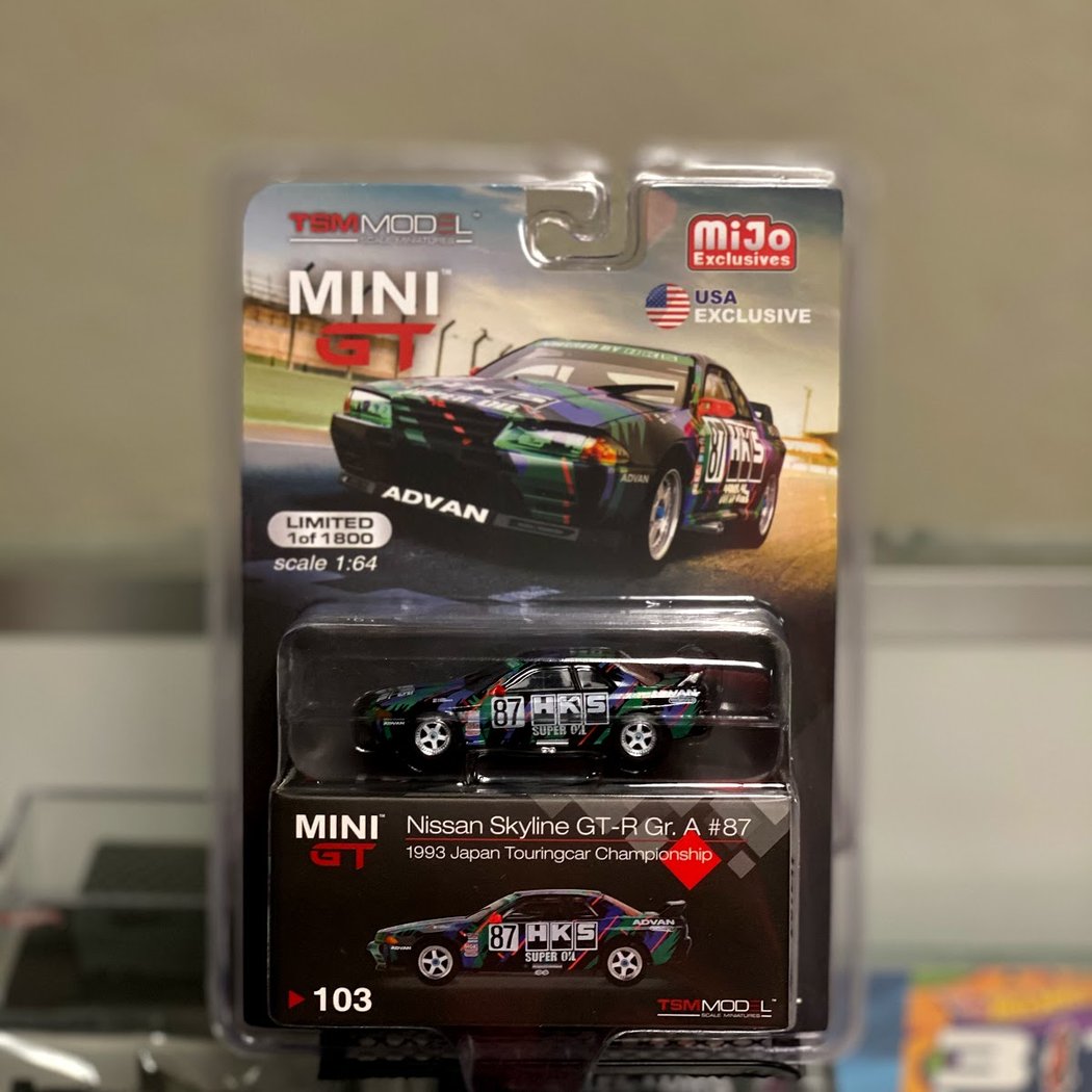 HHwHH_Collectibles 3