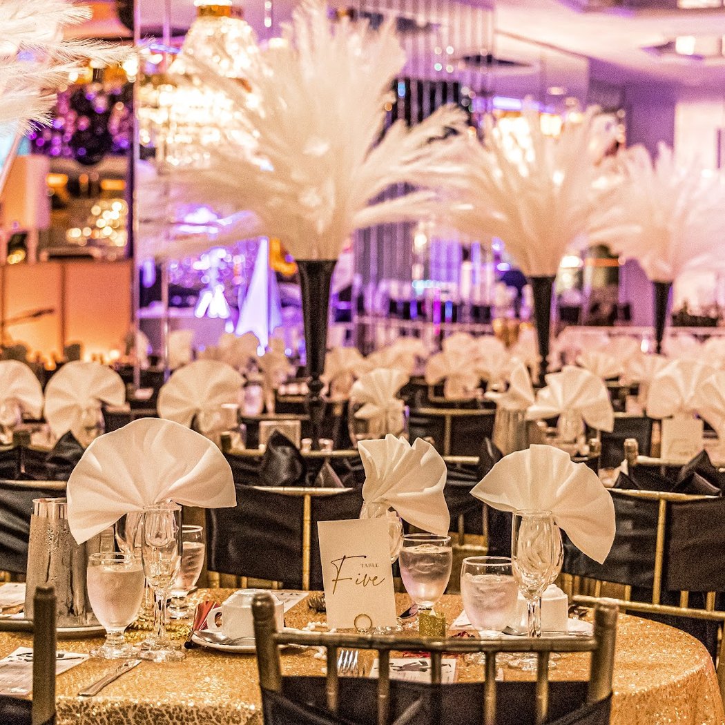 Astoria World Manor | The Marquee At Astoria 1