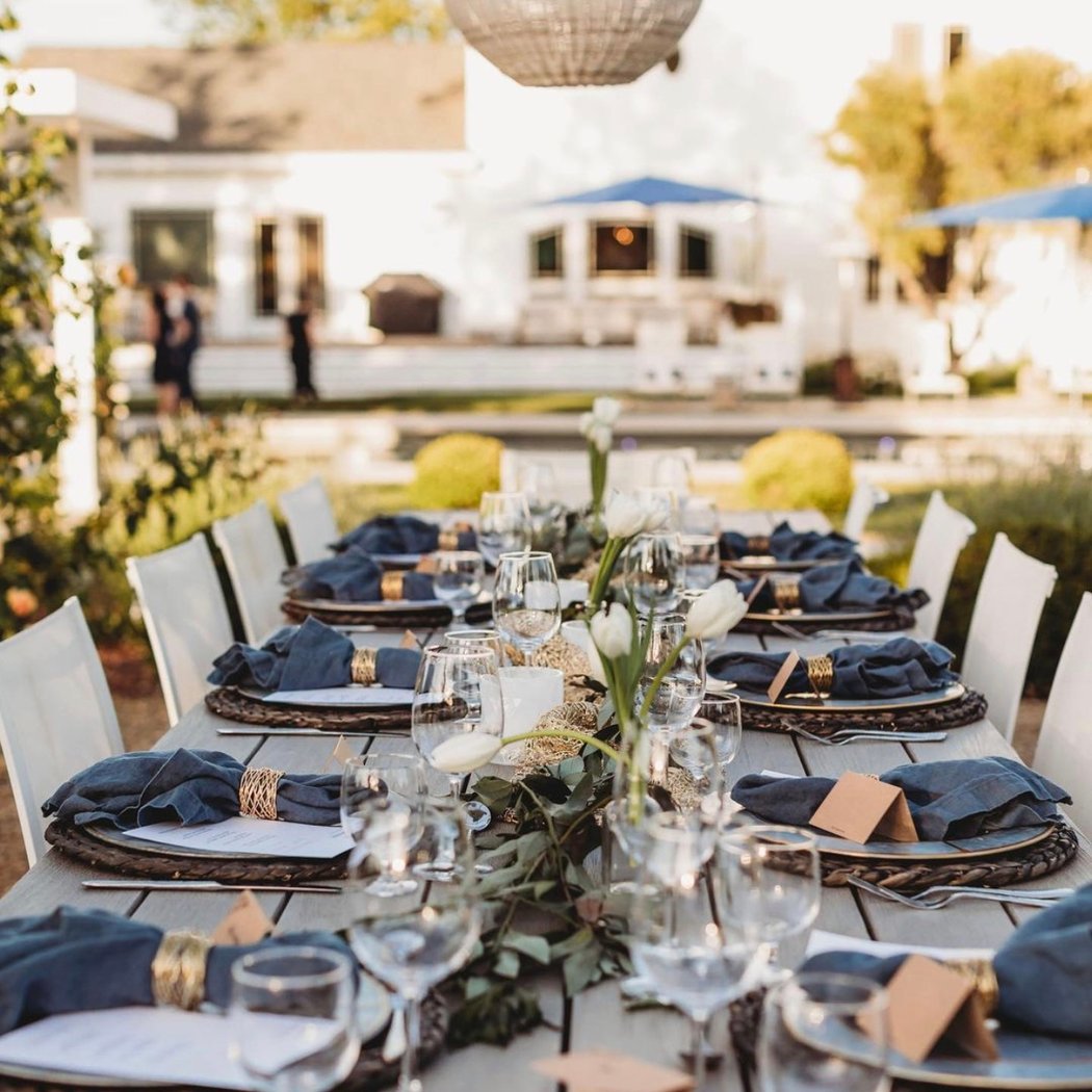 Goodness Gracious Private Chef and Catering 2