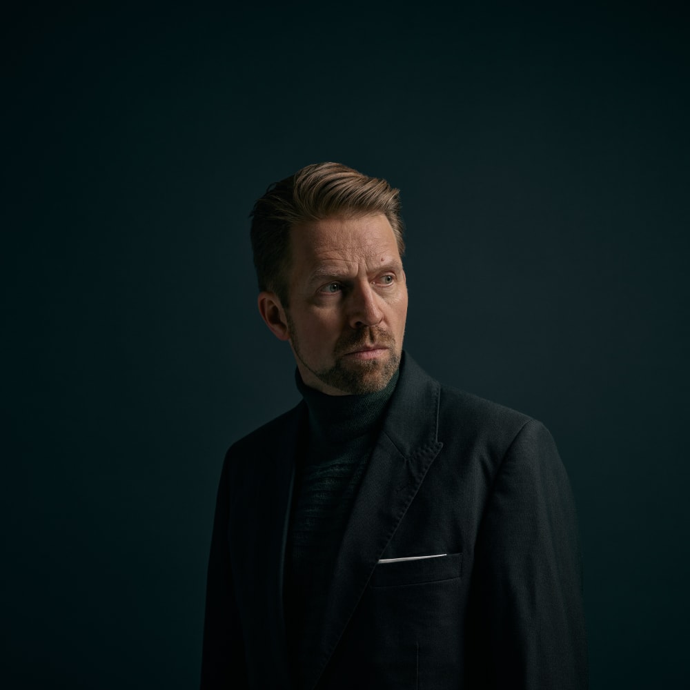 Leif Ove Andsnes 1