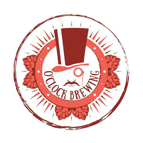 O'clock Brewing 3