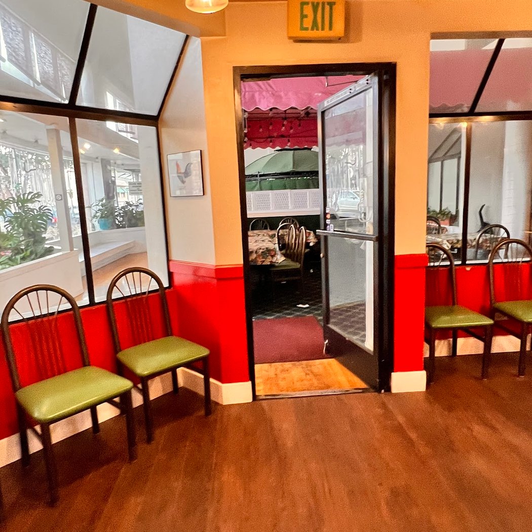 Four Corners Pizza-N-Pasta 2
