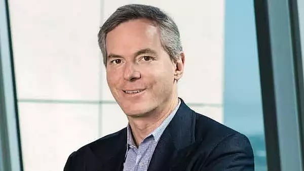 Collective for Inclusive Engineering Seminar with Dr Paul Jacobs 2