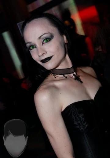 Death Guild 3