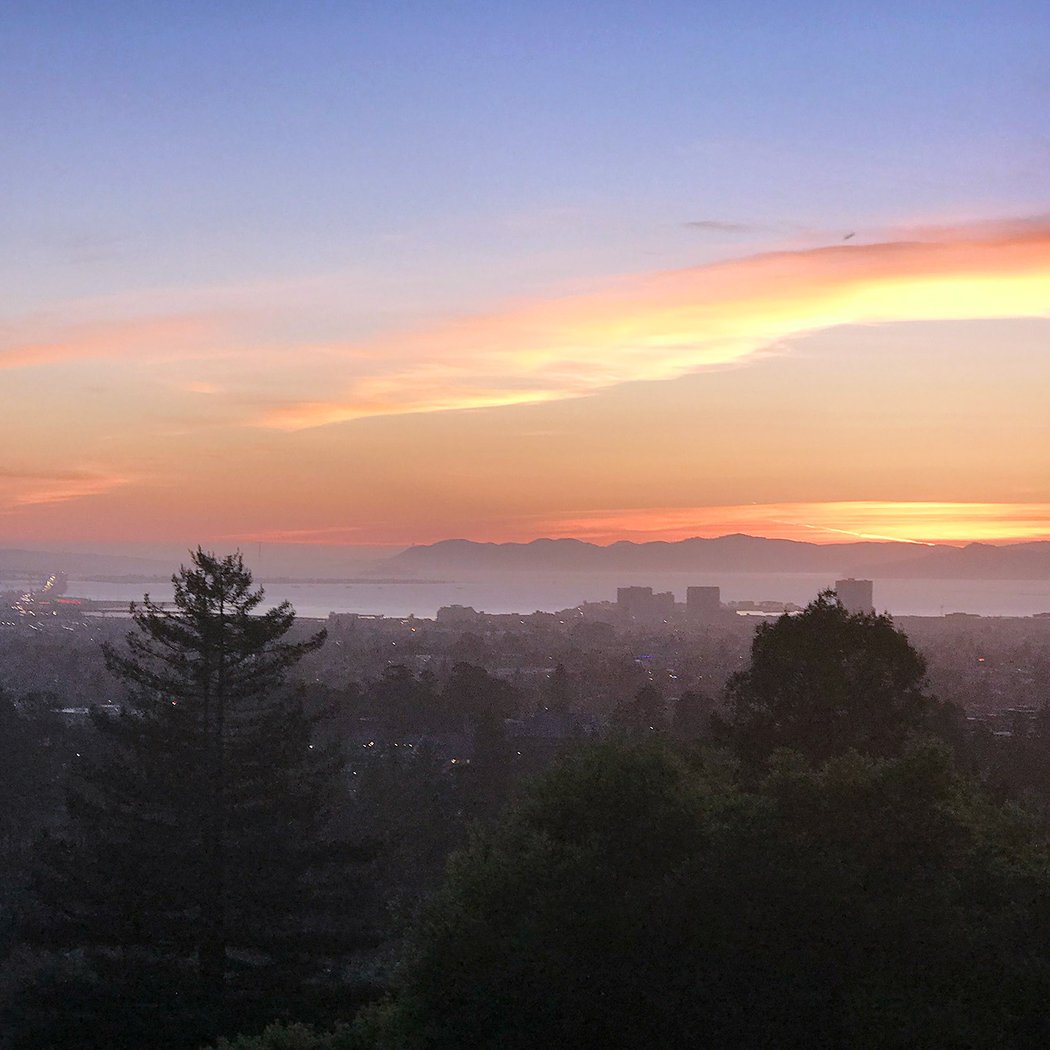 Piedmont Funeral Services and Mountain View Cemetery 2