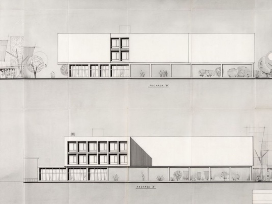 Ayudas a la investigación artística BBK – Museo de Bellas Artes de Bilbao 2026-2027 1