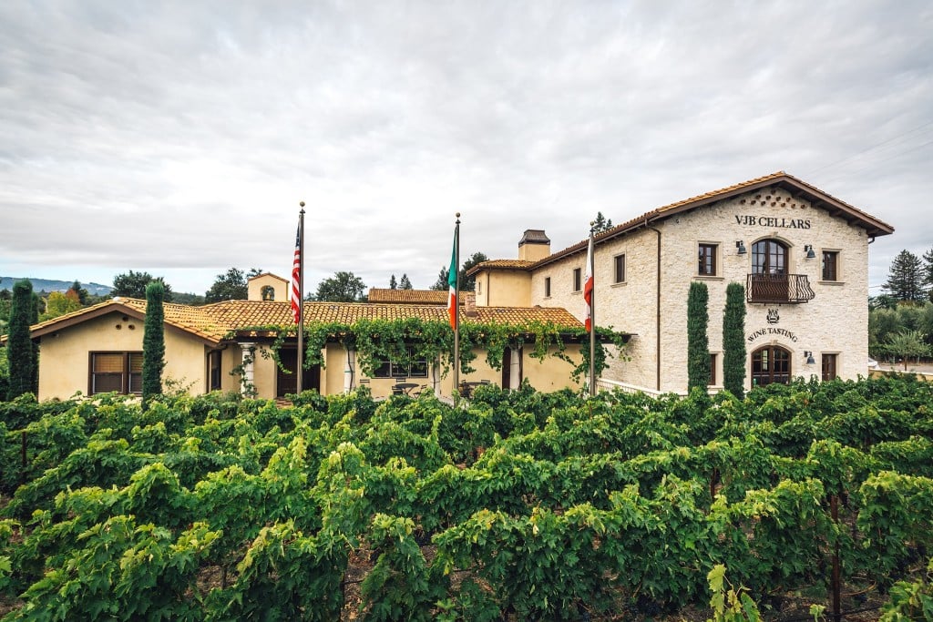 VJB Cellars 3