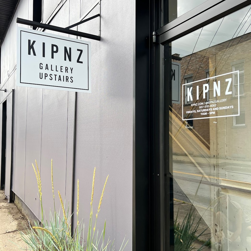 KIPNZ 1