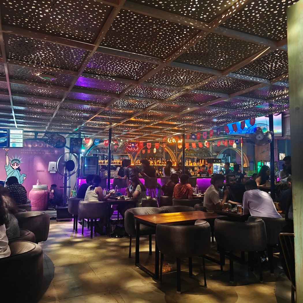 City’s Exclusive Friday Night 3