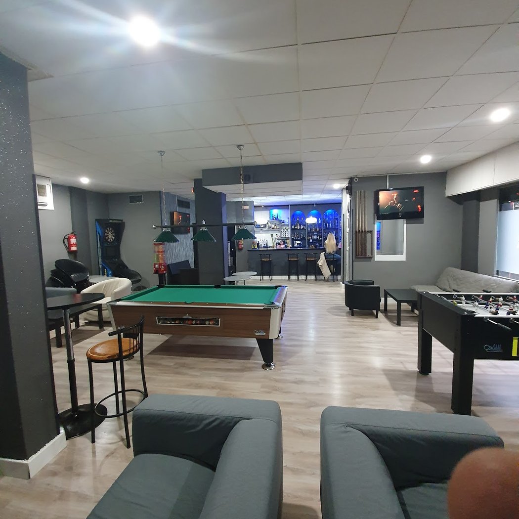 CAFE-COPAS-PUB HABIBI 2