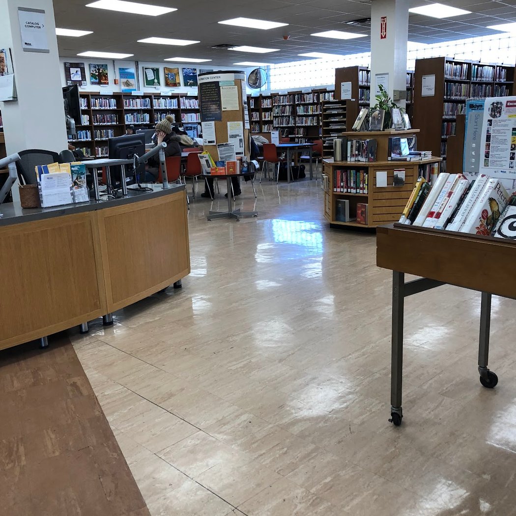 Adult Watercolor Class 2