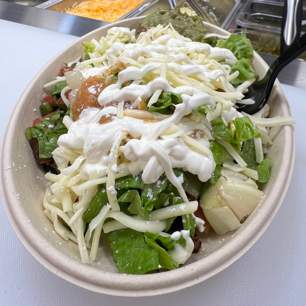 Jalapeño Shack 1
