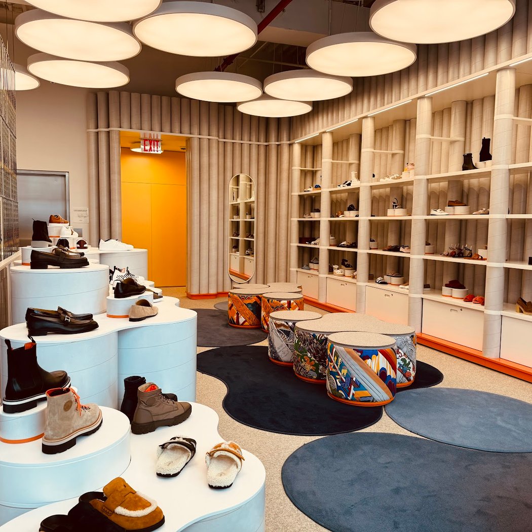 Hermès 3