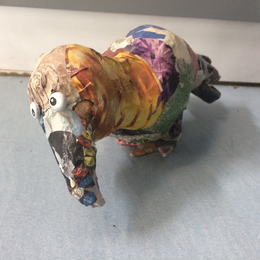 D'art d'art 1