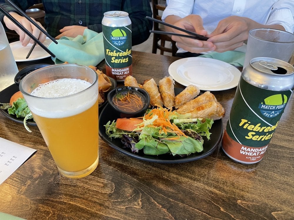 Bay Area Brew Fest 2026 3