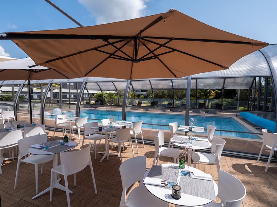 LA BRASSERIE DE CARQUEFOU 2