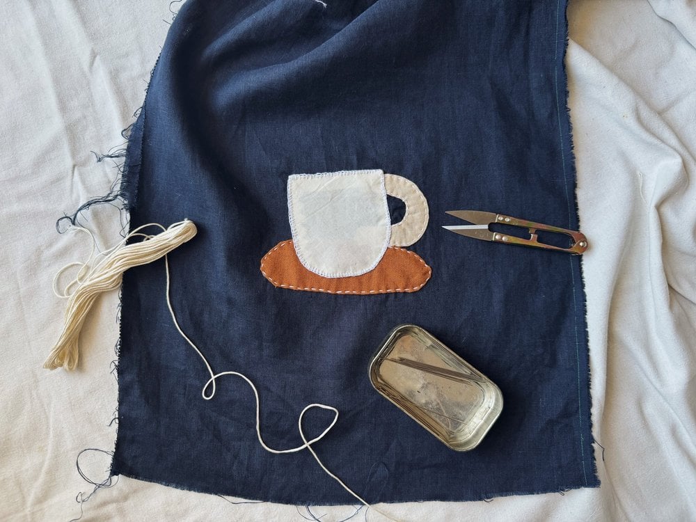 Ws Appliqué 3