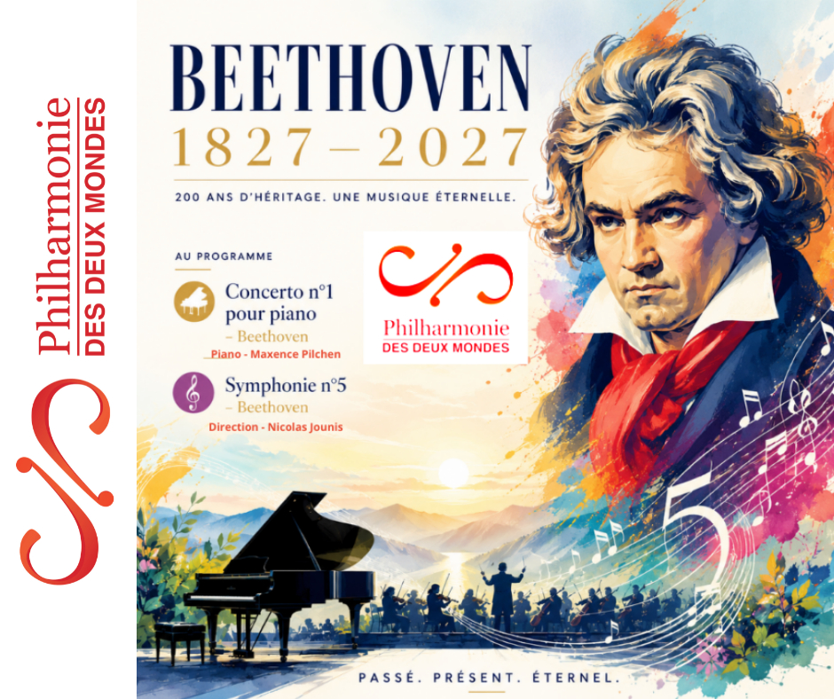 Beethoven 2027 1