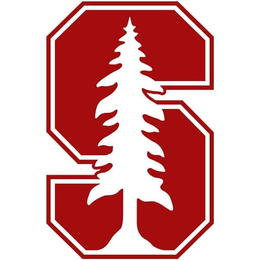 Stanford Cardinal vs. Notre Dame Fighting Irish 2