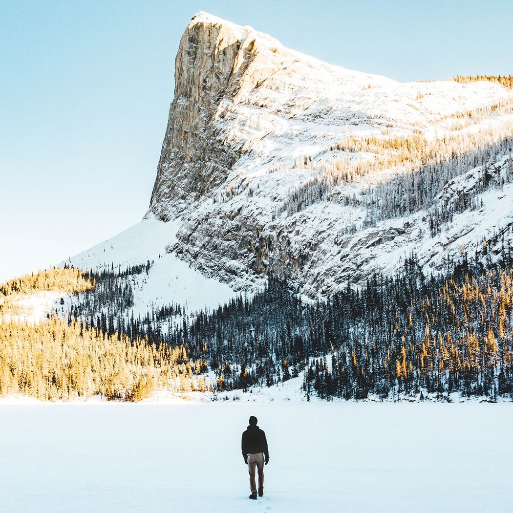 Banff 2