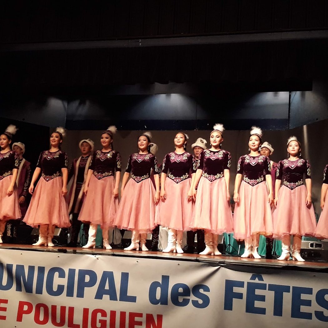 Fêtes Saint-Nazaire 3