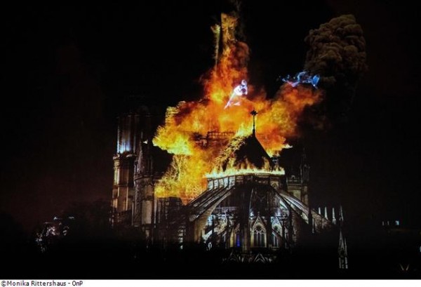 Faust 1