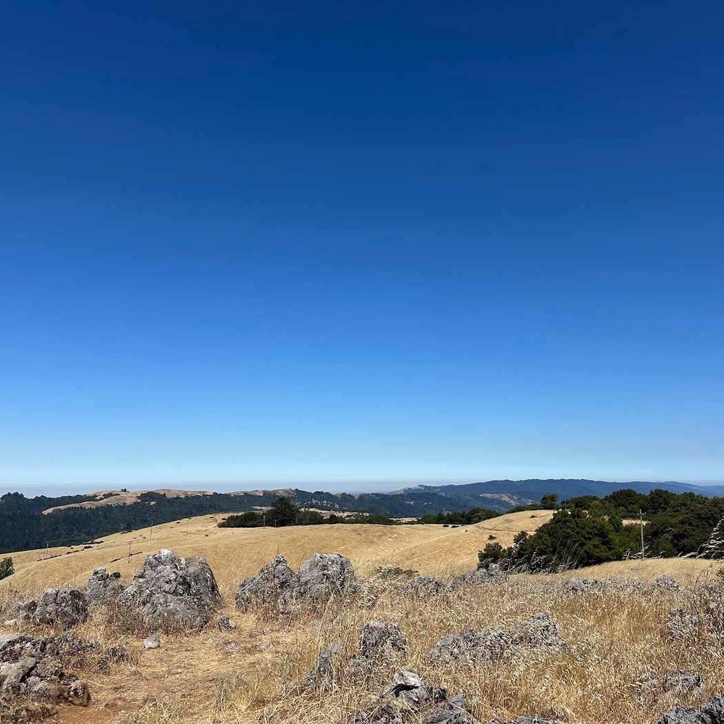 A Day on the Ranch 2